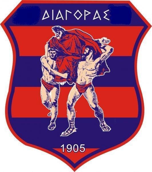 GS_Diagoras_Rhodes_Logo