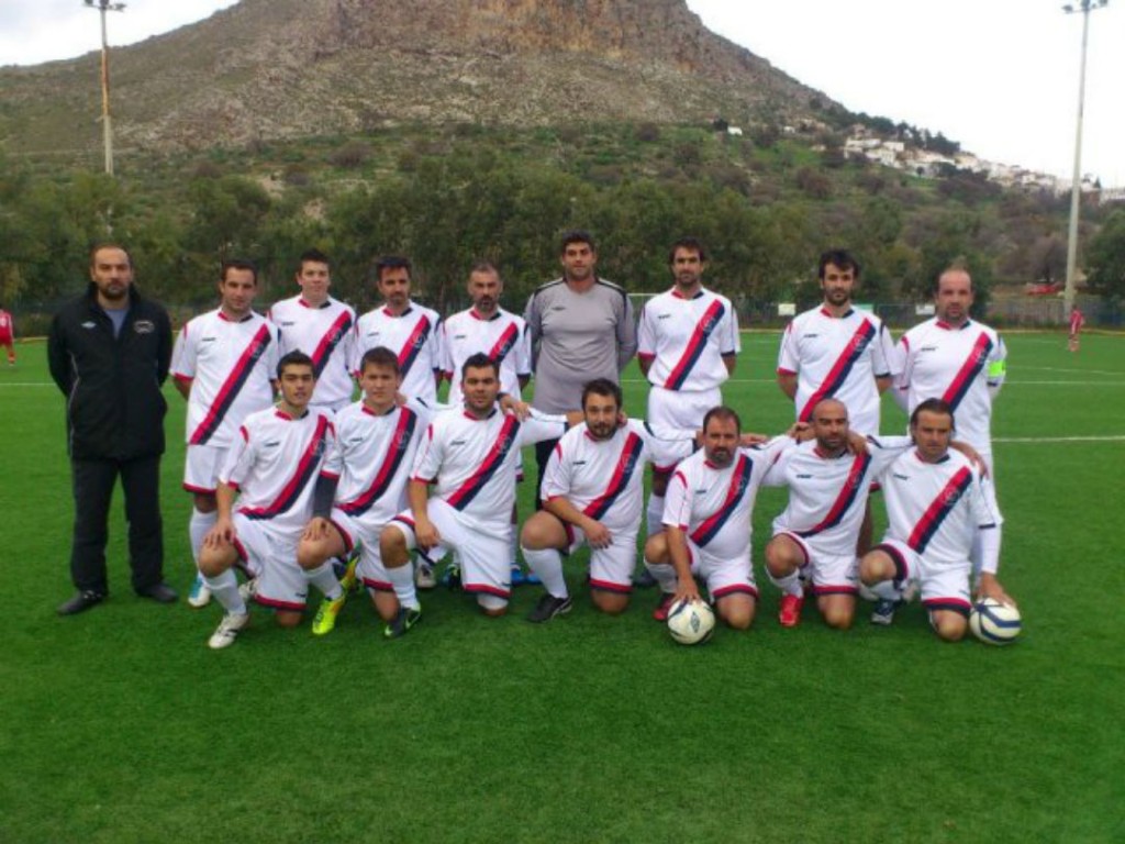 Tilos