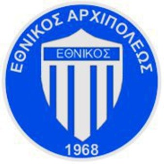 ethnikos