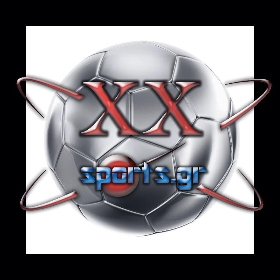 XXSPORTS.jpg