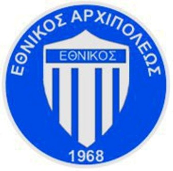 ethnikos