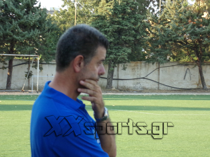 orfanidis-sabbas