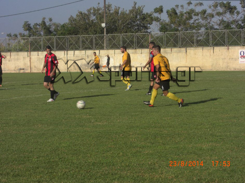 zarkadoulas