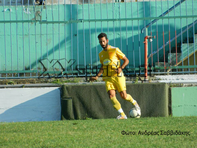 athanasiou