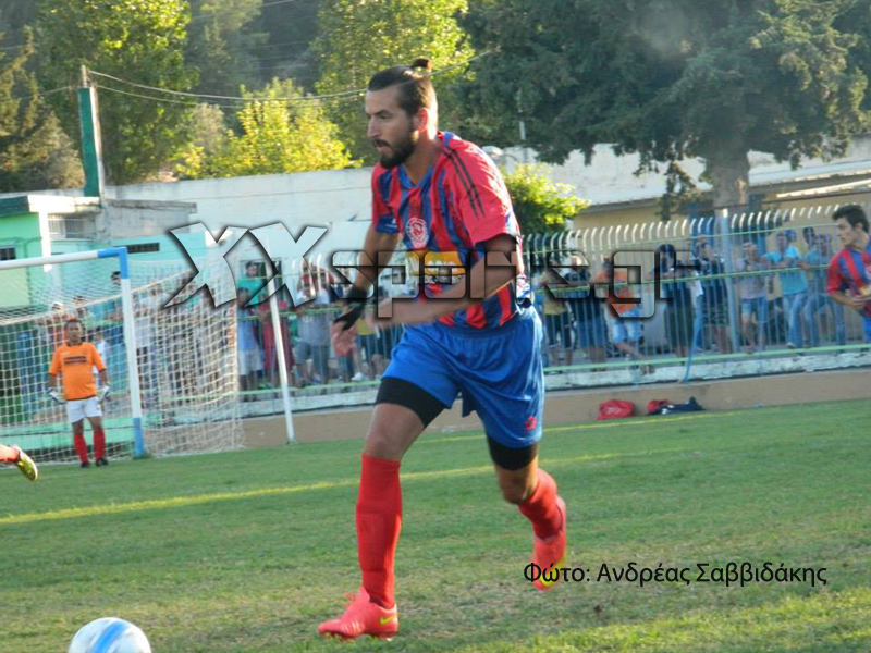 grhgoriadis