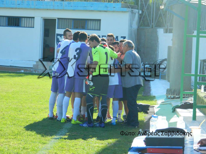 rodiakos
