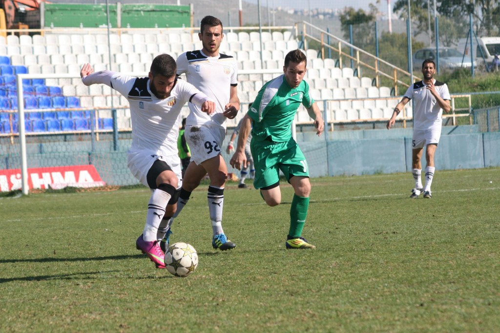 tassopoulos