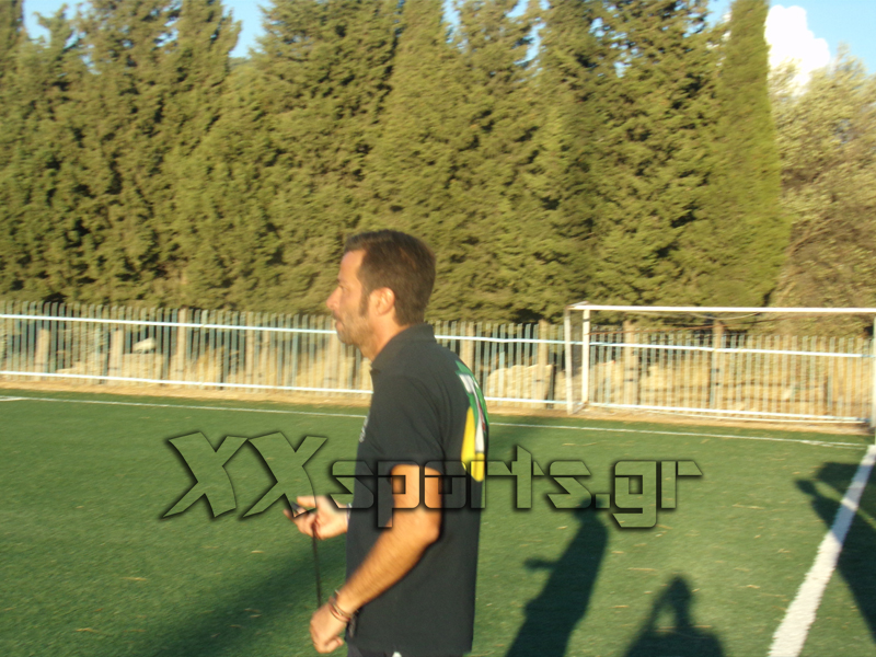 tsivrinis