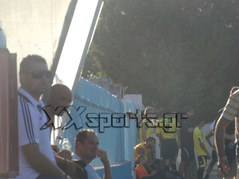 zouroudis
