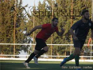 Δόξα12