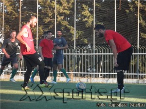 Δόξα13