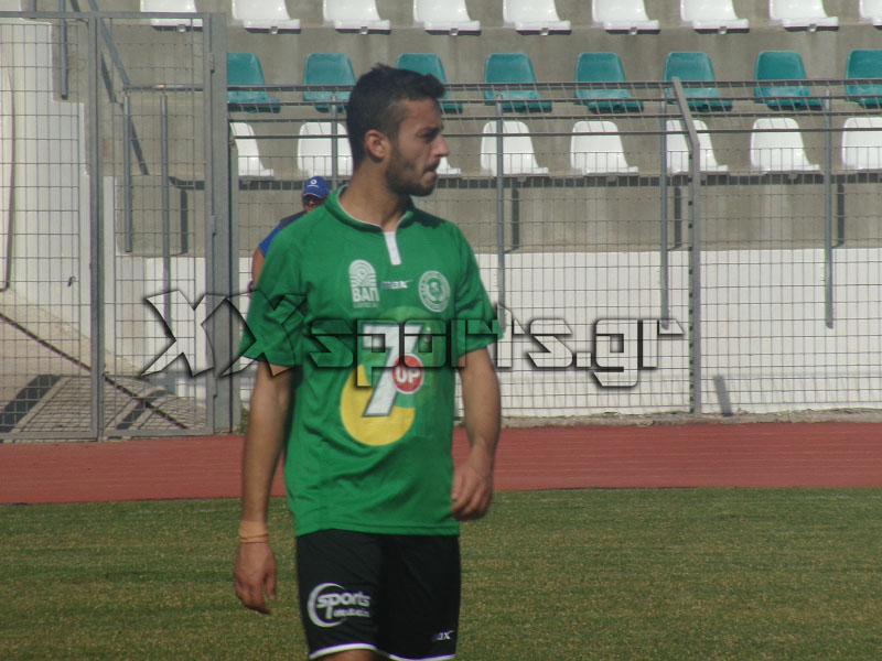 sxoinakis