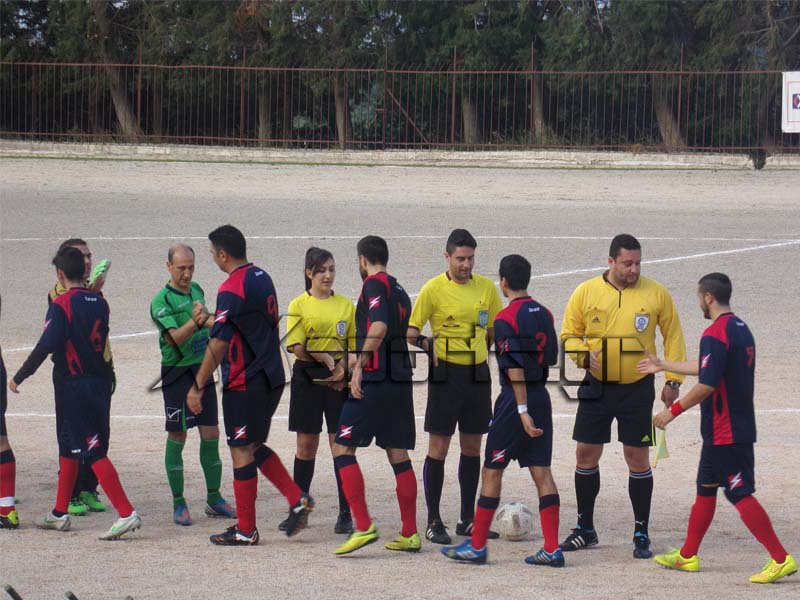 atromitos-agiosisidoros