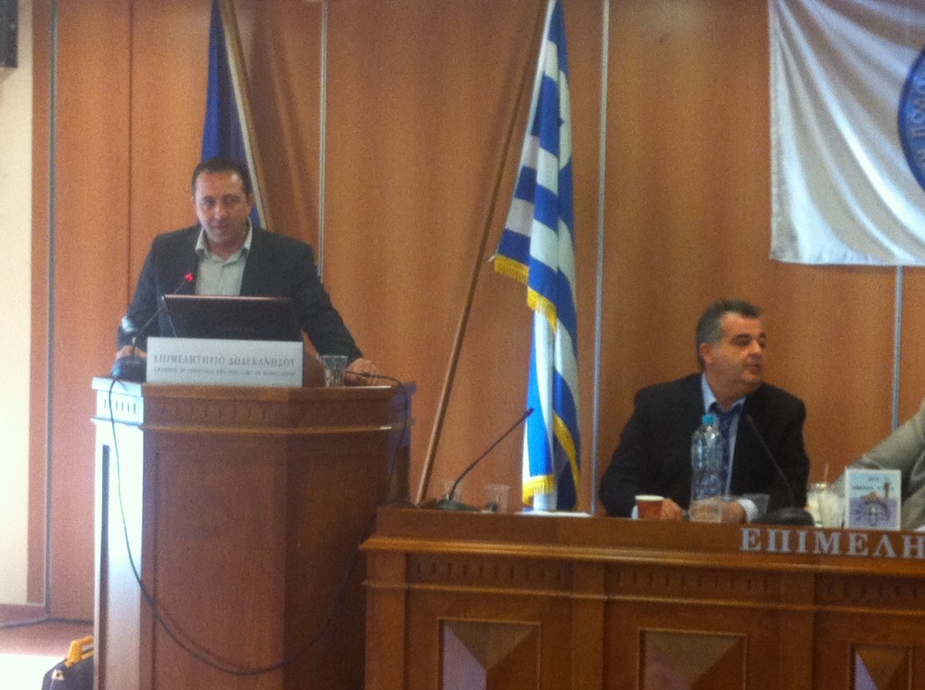 φωτογραφία (2)