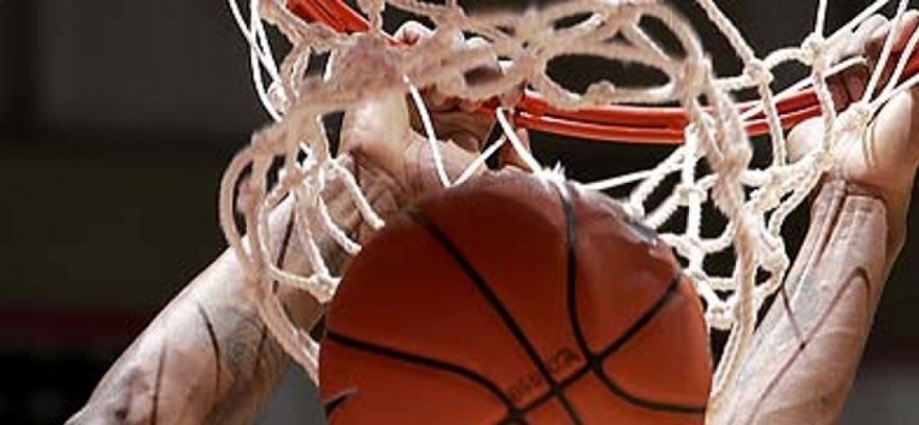 basket