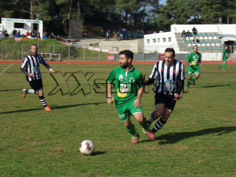 krommudas-panopoulos