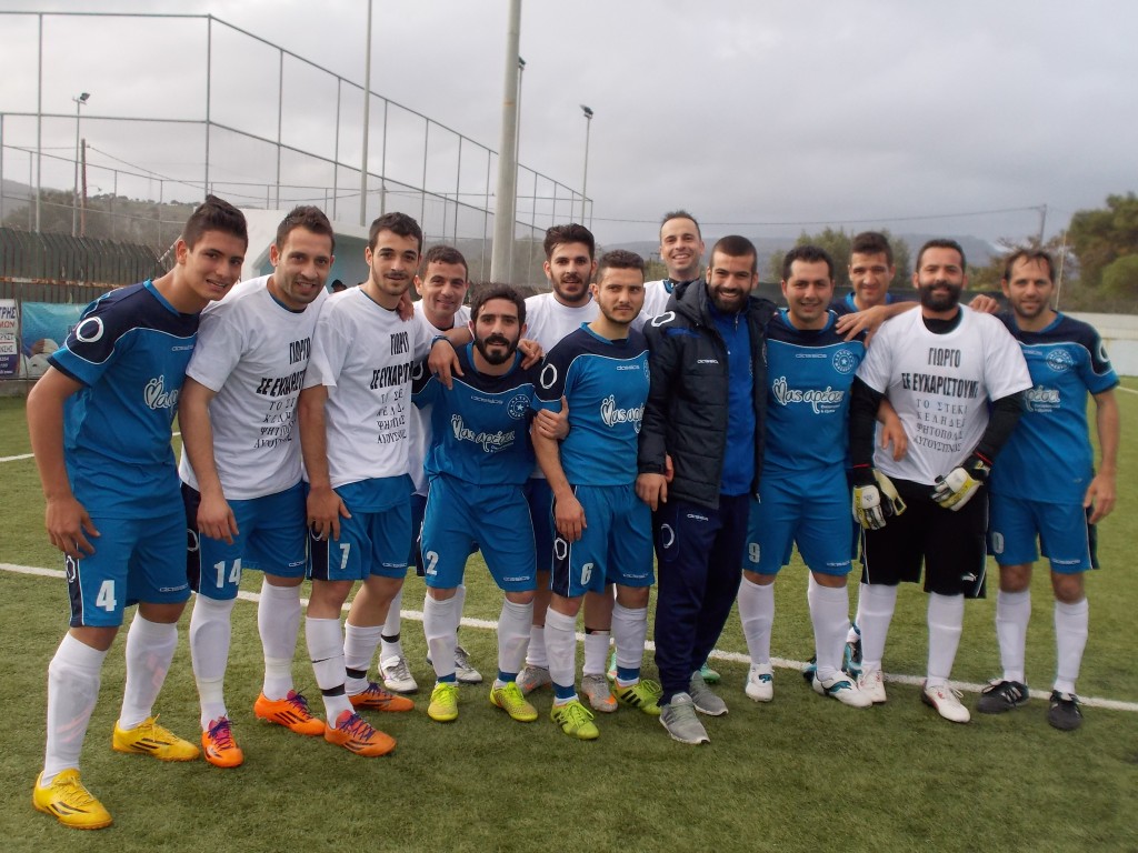 asteras massarwn - iraklis (40)