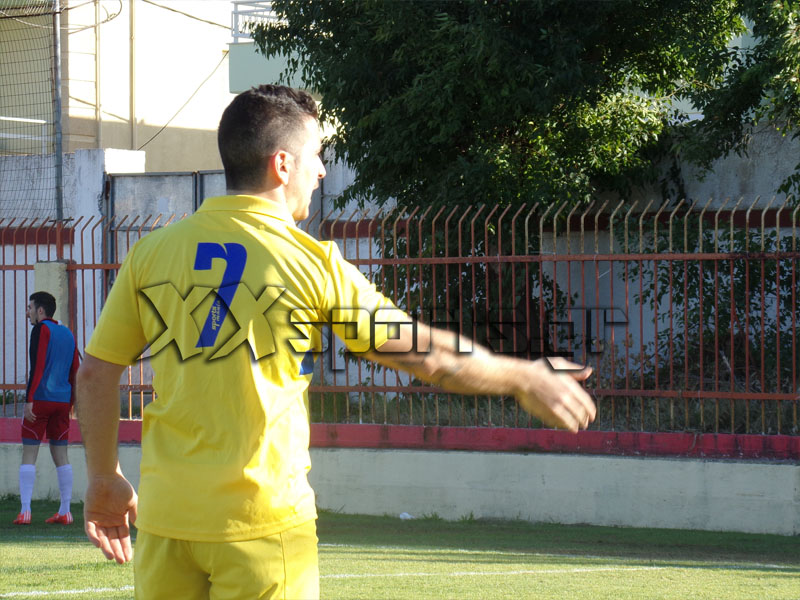 axiotis2