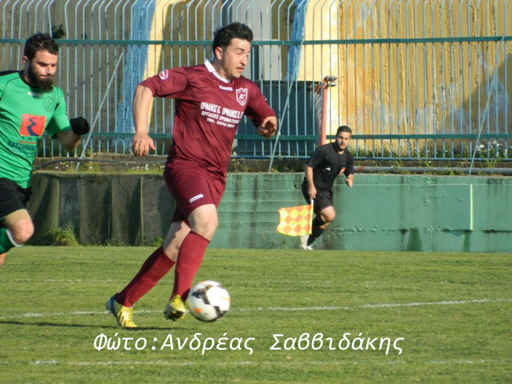 tsompanoglou