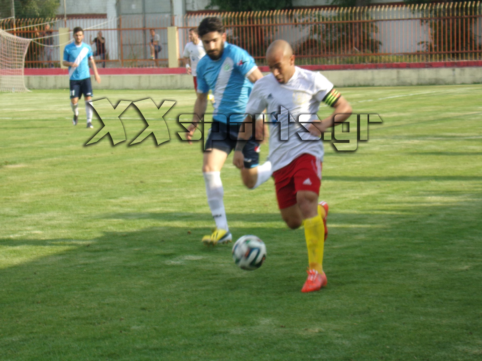 pafiakis