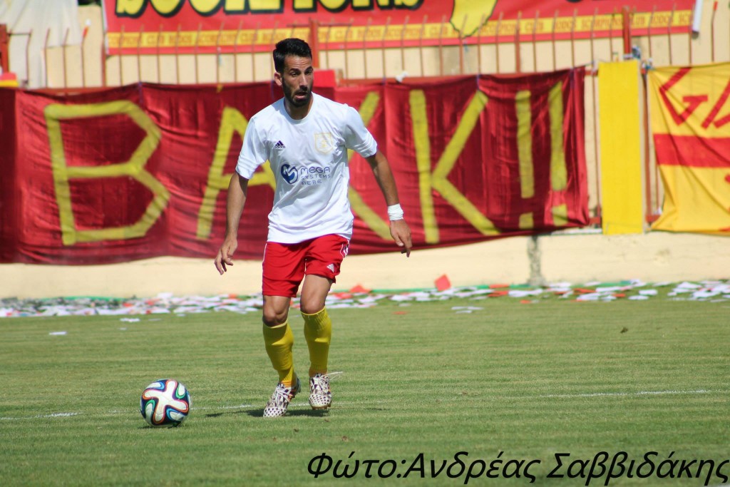 athanasiou4