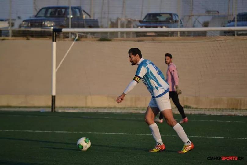 ellinas