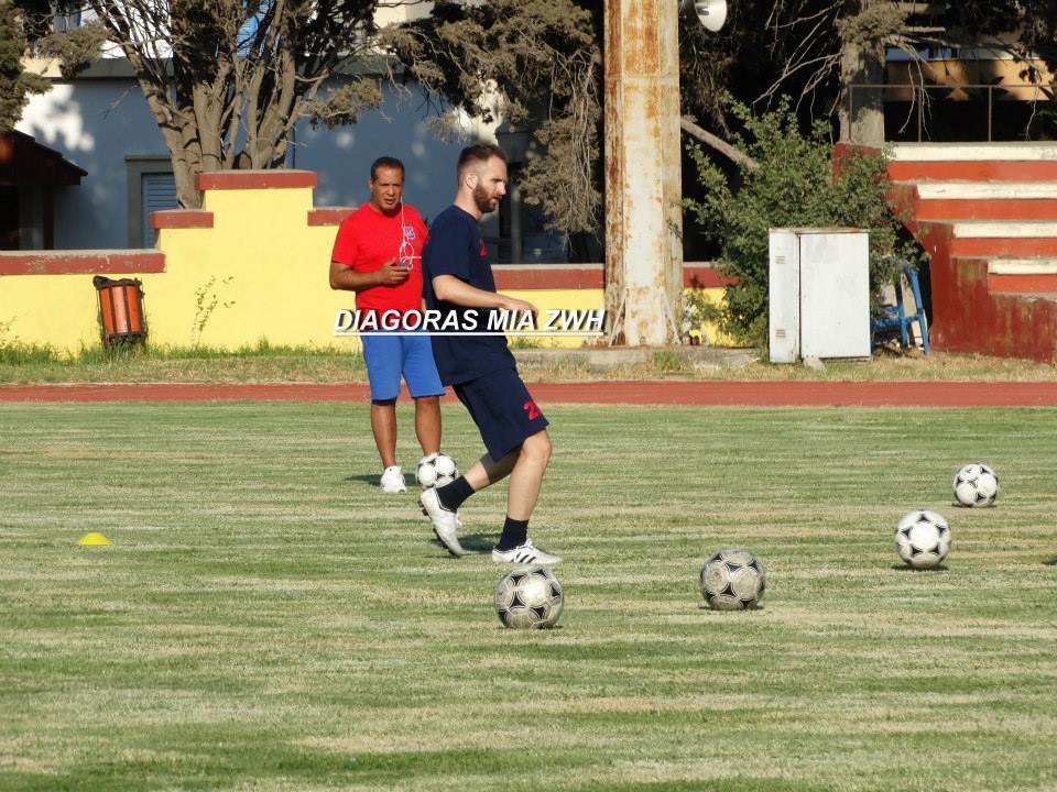 kioultzis