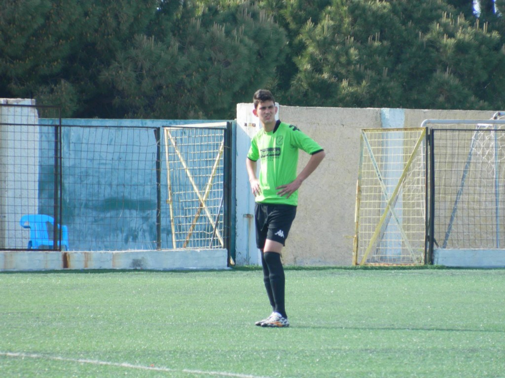lolakis-l