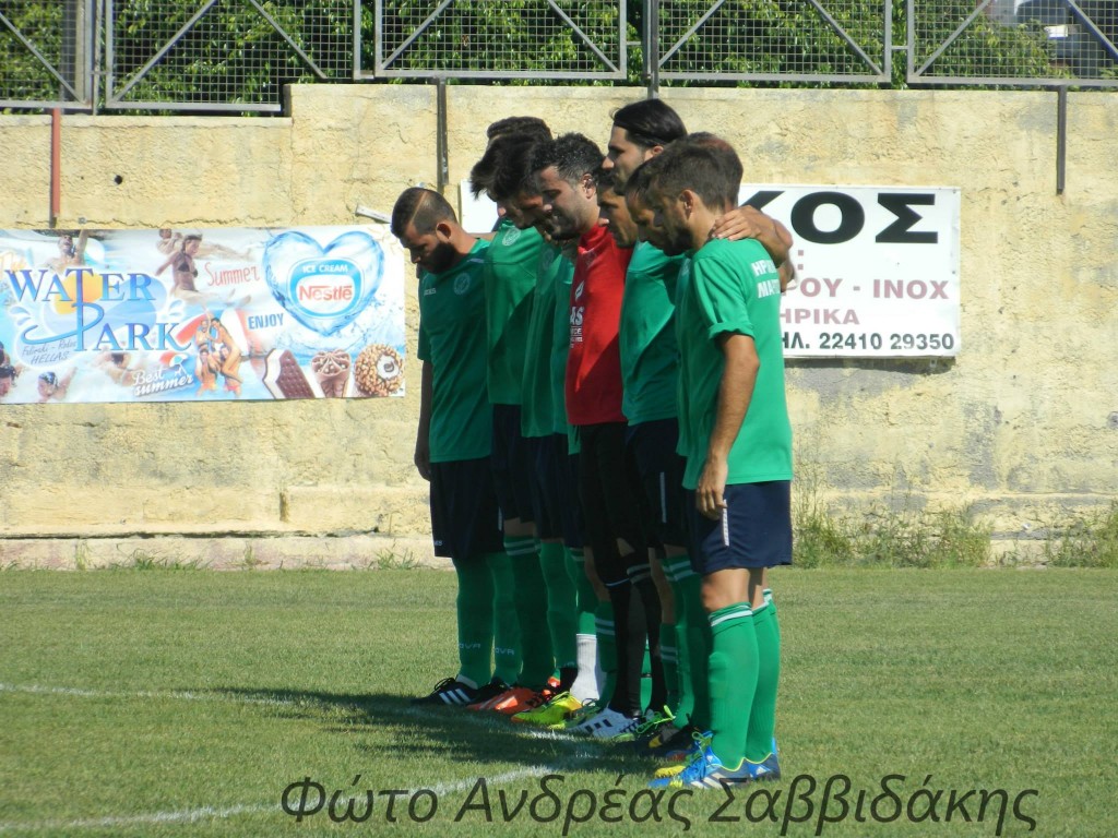 iraklis3