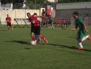 pelakis