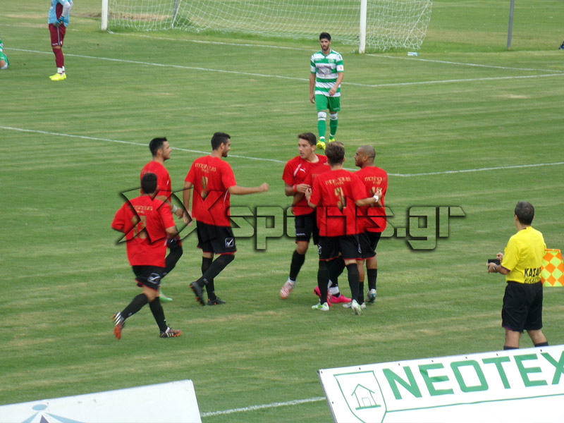 aera-goal2