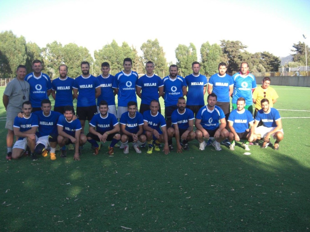 aspida1