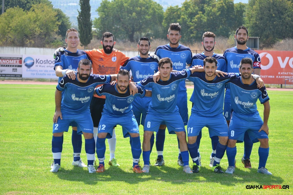 asteras