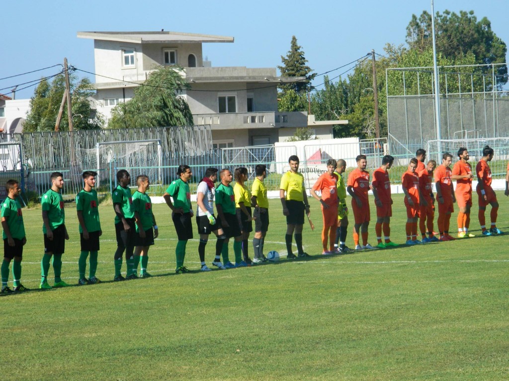iraklis-lardos
