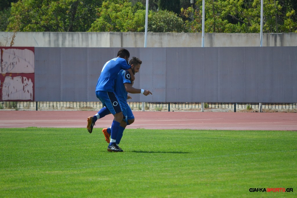 mirtsev