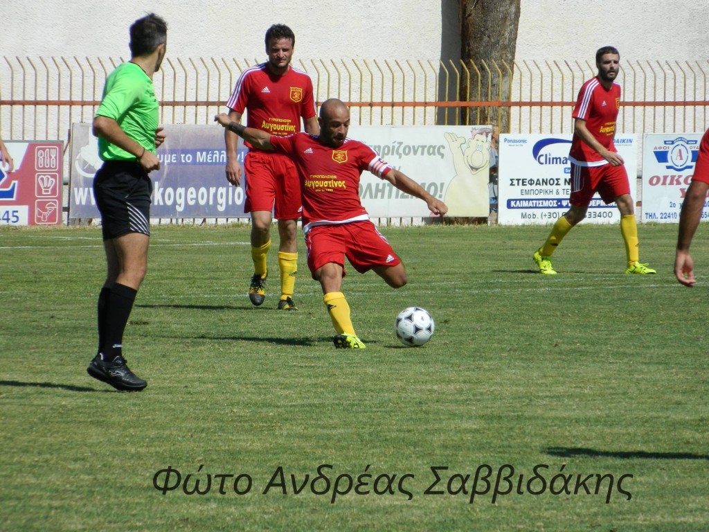 pafiakis5