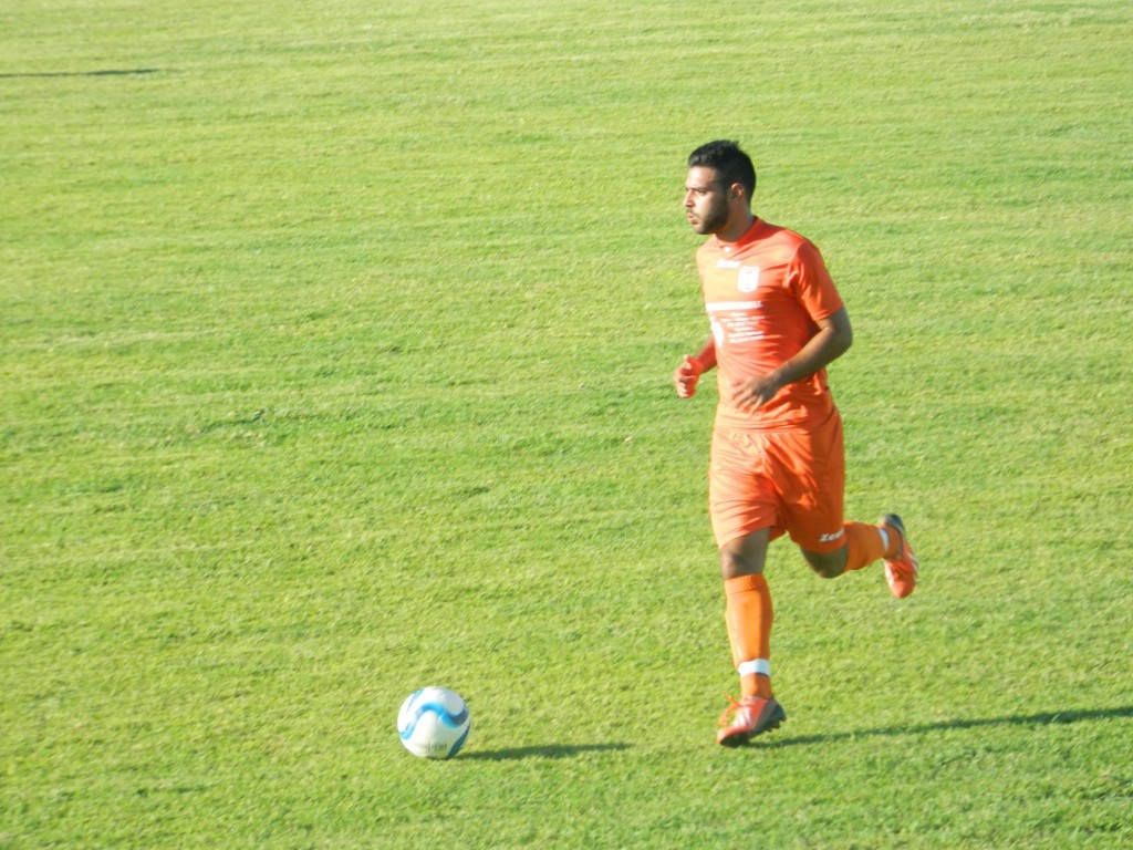 papadopoulos