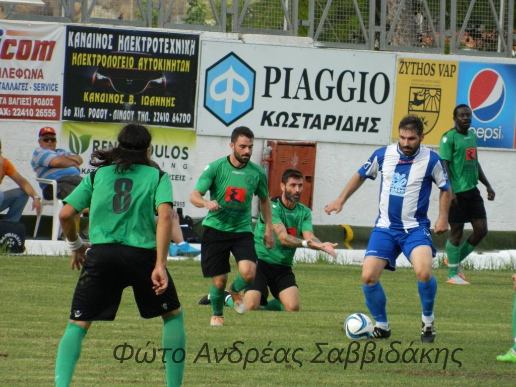 sapalidis