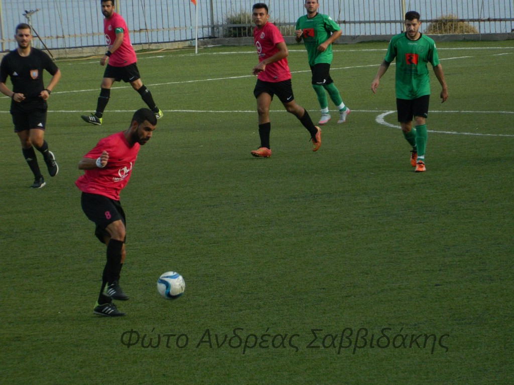 gaitanos2