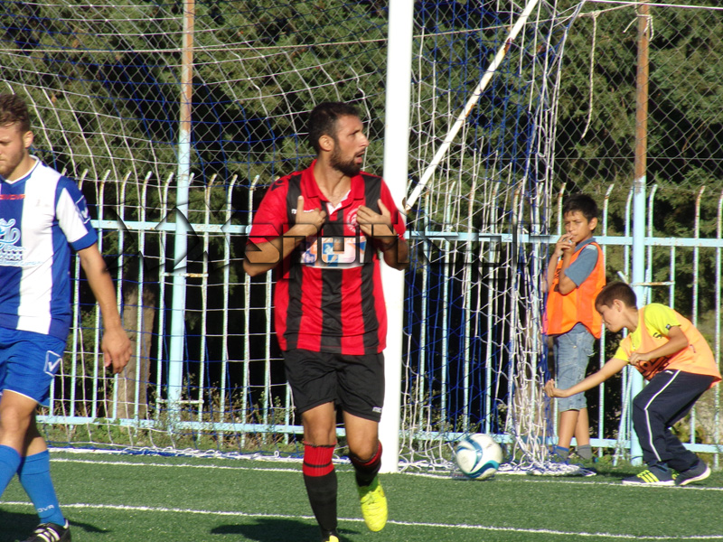 giatsiatsios