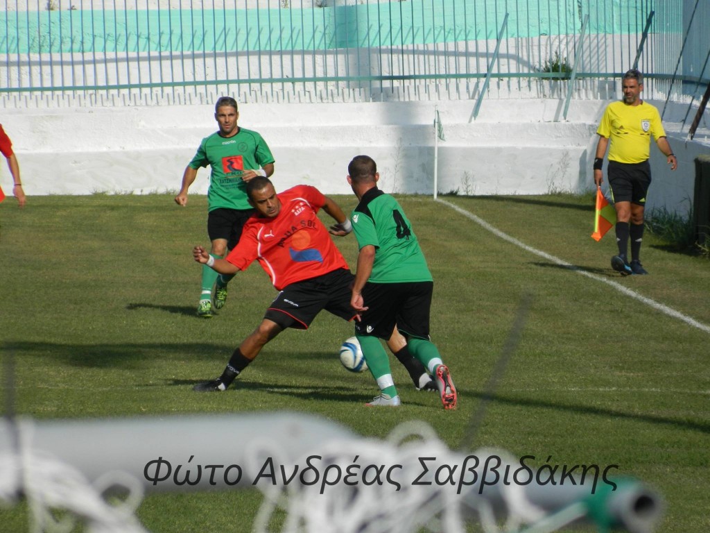masado2