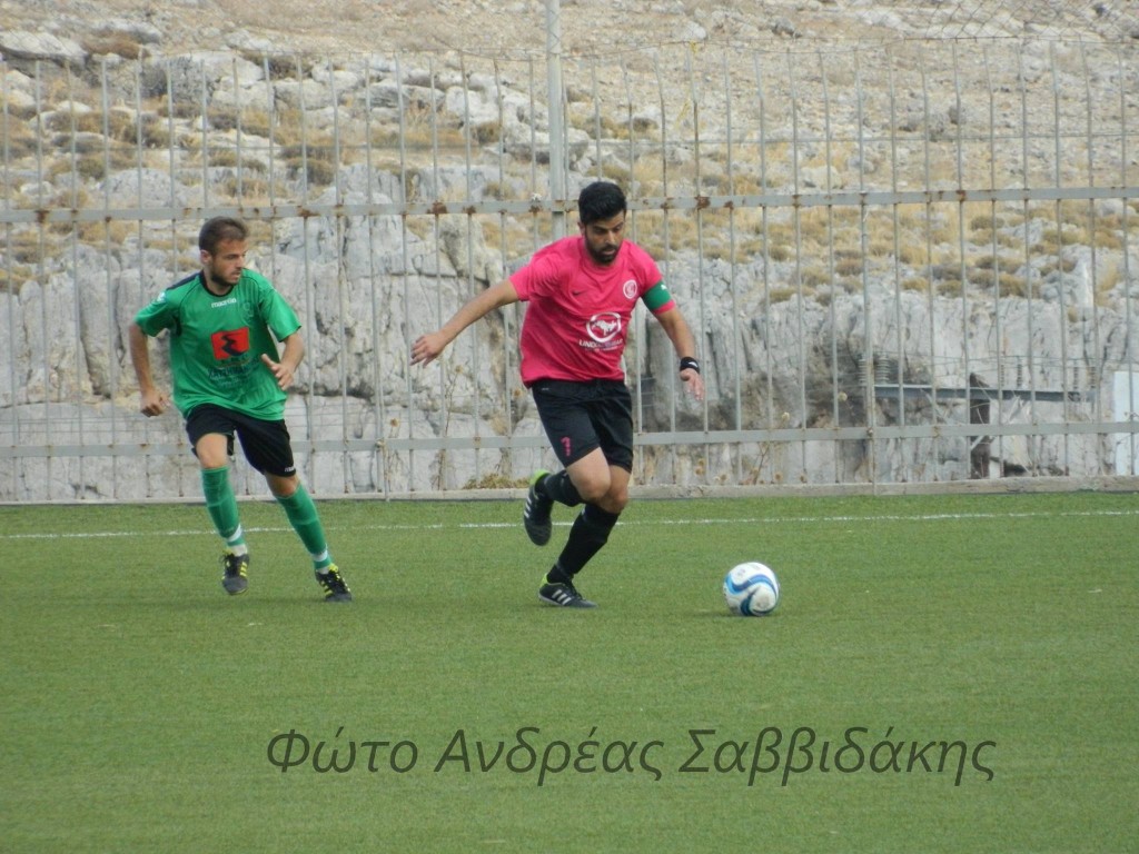 papaoikonomou2