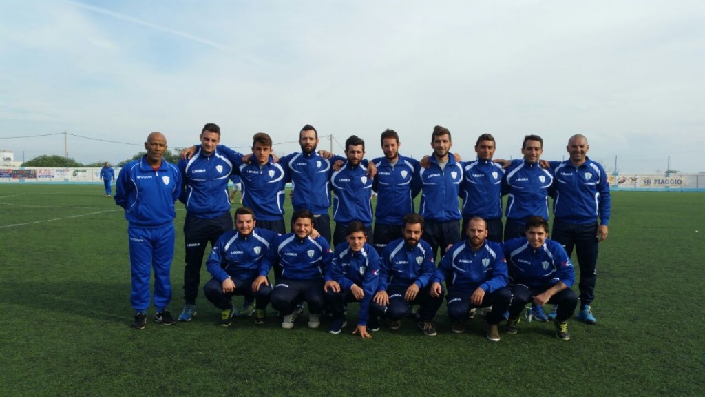 rodiakos