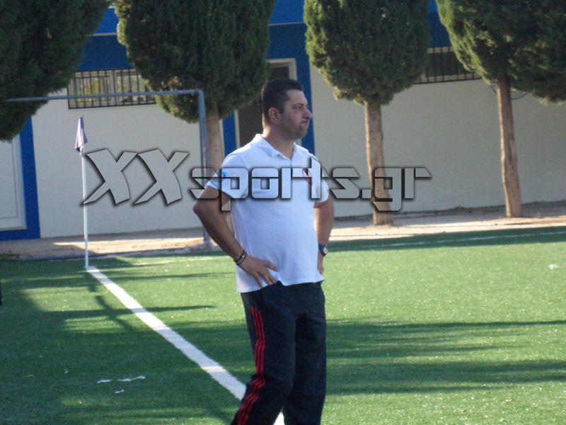 staurianos2
