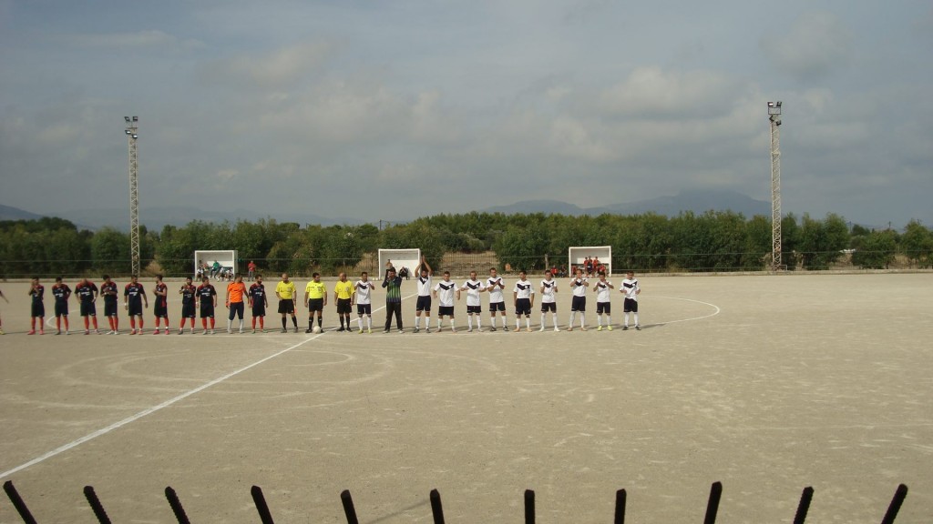 taxiarxis-agios