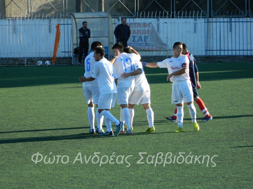 asteras-goal