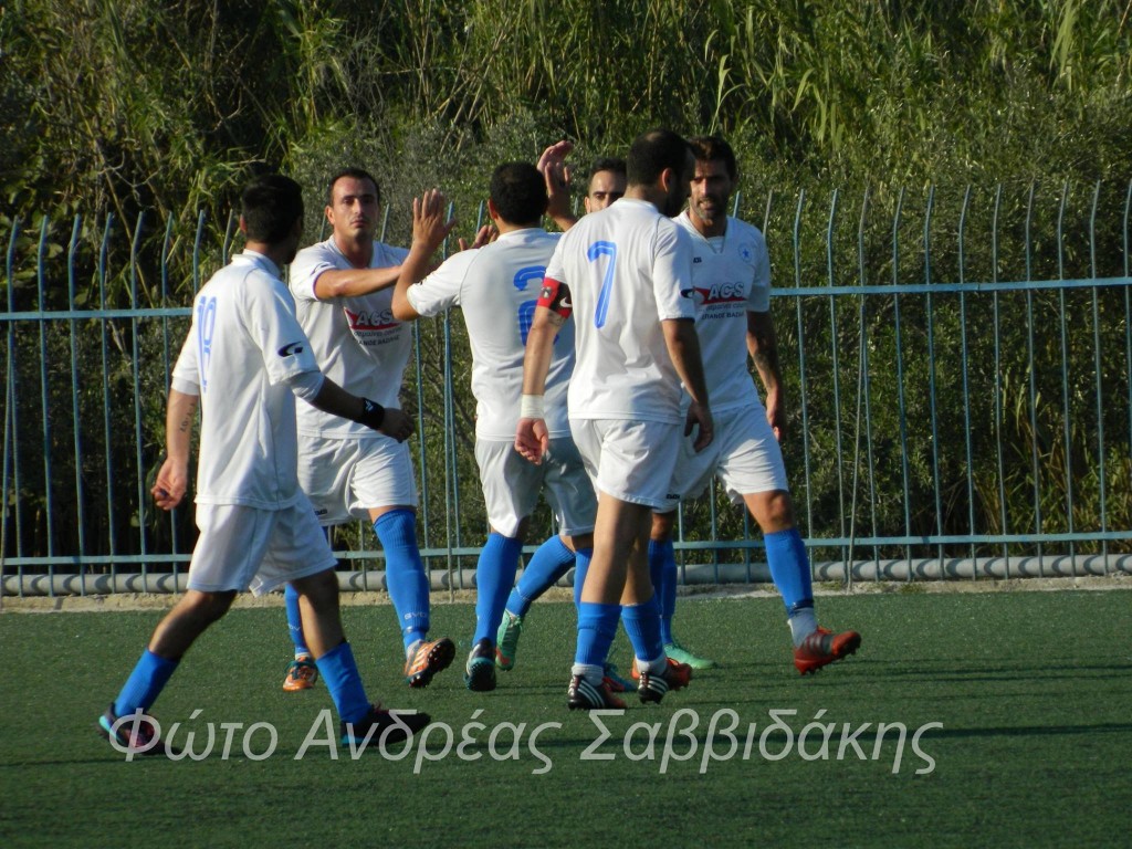 papa-goal