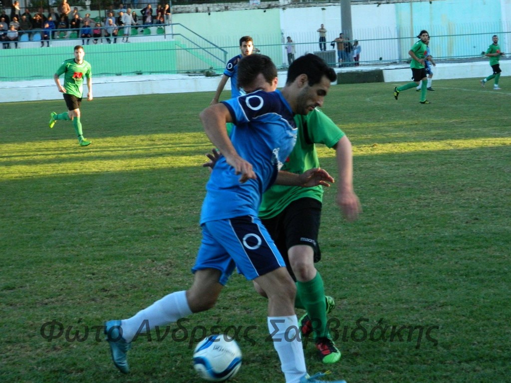 plaggentis2