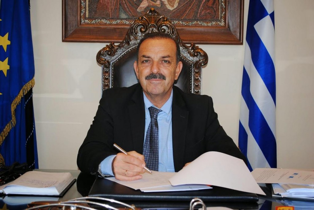 xatzidiakos