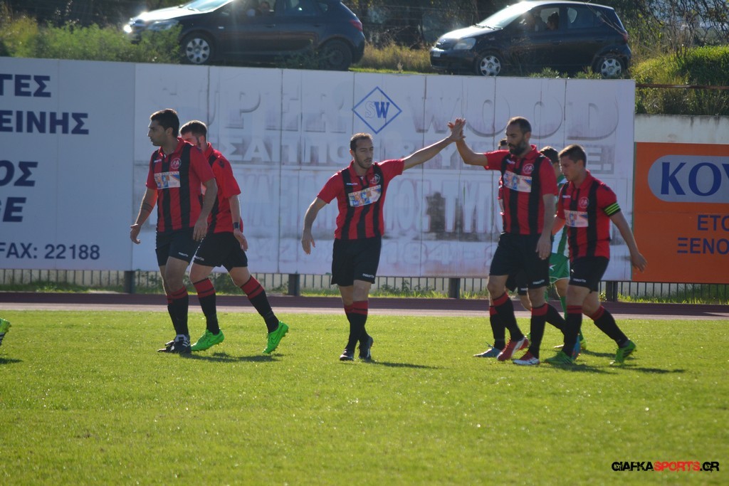 kleanthis-goal